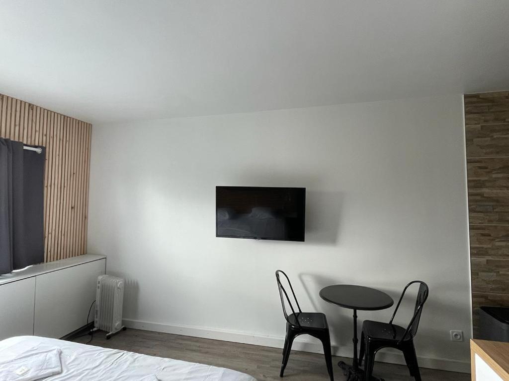 Design Confort * Gradignan