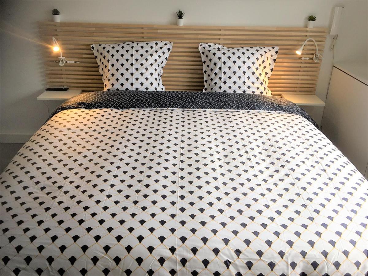 Design Confort * Gradignan
