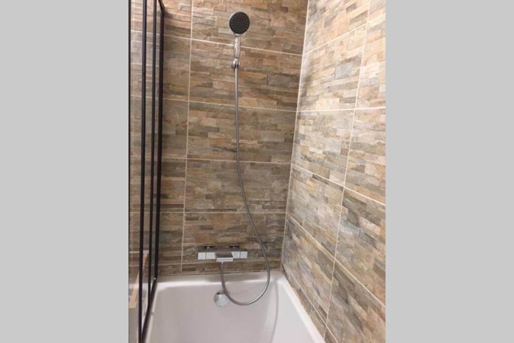 Design Confort Appartement Gradignan