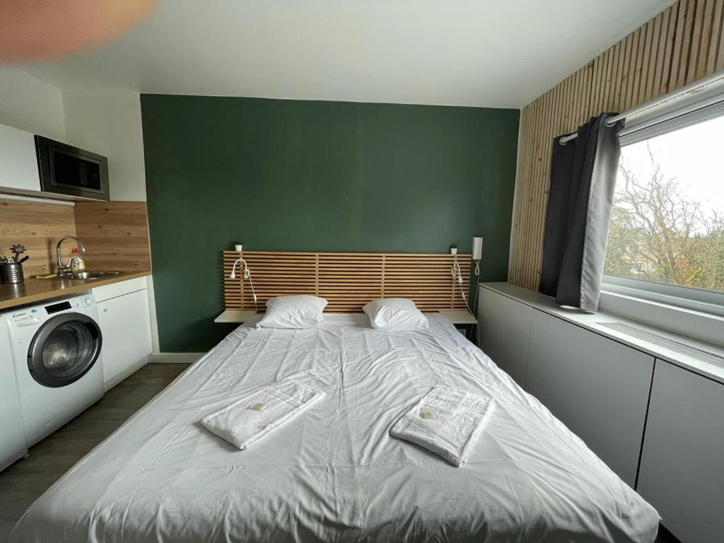 Design Confort Gradignan