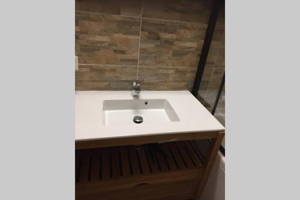 Design Confort