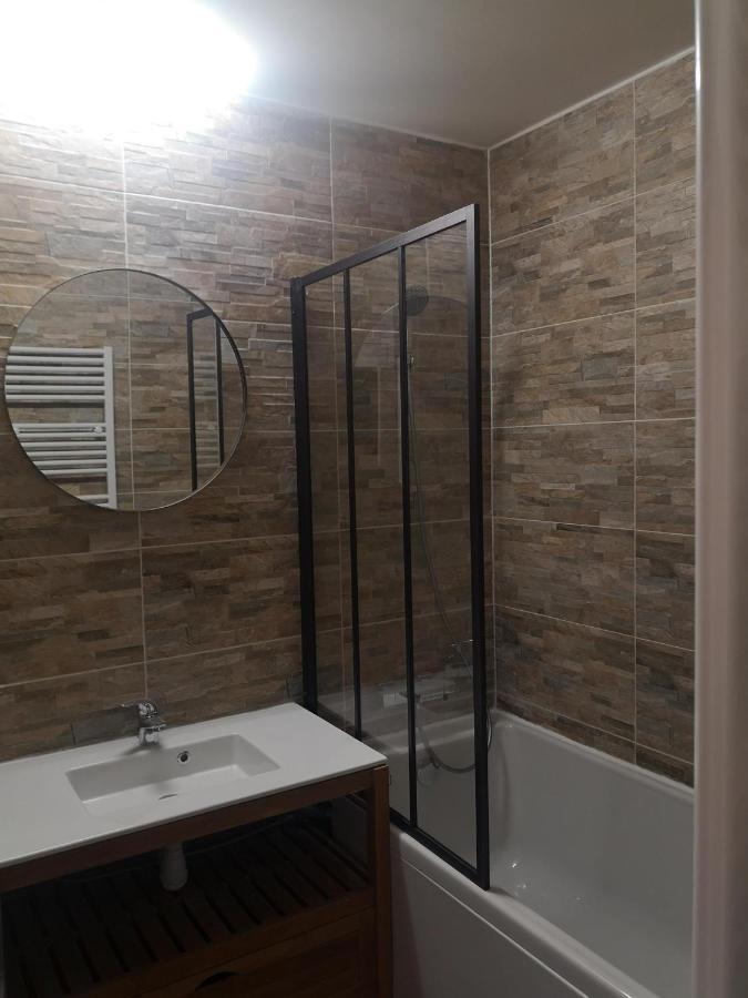 Apartamento Design Confort