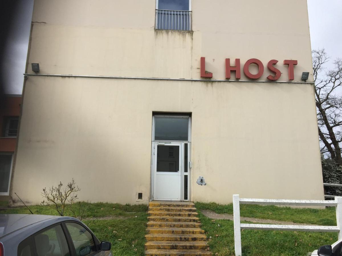 Design Confort Apartamento