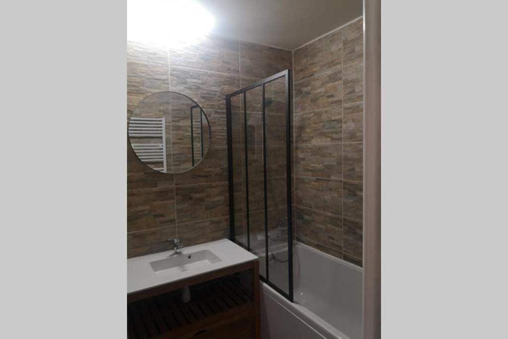 Design Confort Apartamento